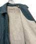 macgregorの古着・服飾アイテム：20000円