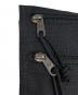 中古・古着 BALENCIAGA (バレンシアガ) EXPLORER POUCH ブラック：25000円