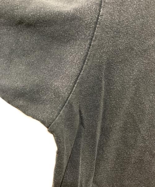 HARLEY-DAVIDSON（ハーレーダビッドソン）HARLEY-DAVIDSON (ハーレーダビッドソン) 90's プリントTシャツ ブラック サイズ:XLの古着・服飾アイテム