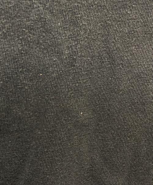 HARLEY-DAVIDSON（ハーレーダビッドソン）HARLEY-DAVIDSON (ハーレーダビッドソン) 90's プリントTシャツ ブラック サイズ:XLの古着・服飾アイテム