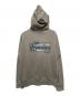 Patagonia (パタゴニア) Pataloha Honolulu Full-Zip Hoodie グレー サイズ:Ⅿ：9000円