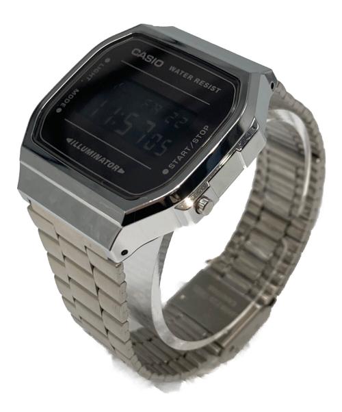 CASIO（カシオ）CASIO (カシオ) デジタルウォッチの古着・服飾アイテム