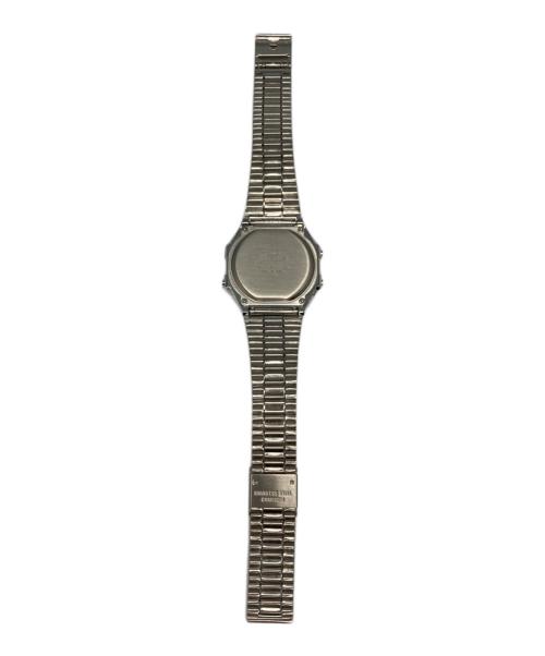 CASIO（カシオ）CASIO (カシオ) デジタルウォッチの古着・服飾アイテム