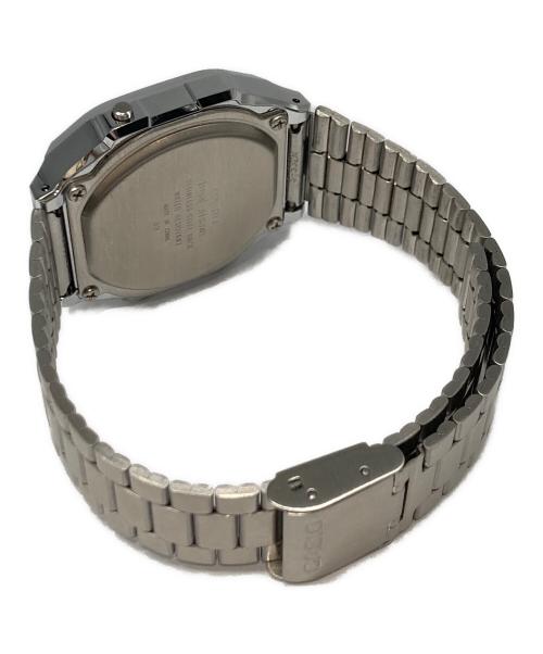 CASIO（カシオ）CASIO (カシオ) デジタルウォッチの古着・服飾アイテム