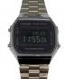 CASIO（カシオ）の古着「デジタルウォッチ」