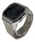 CASIO (カシオ) デジタルウォッチ：6000円