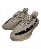 adidas Originals by KANYE WESTアディダスオリジナルバイ カニエウエスト）の古着「イージーブースト 350V2」｜ベージュ