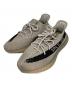adidas Originals by KANYE WEST（アディダスオリジナルバイ カニエウエスト）の古着「イージーブースト 350V2」｜ベージュ