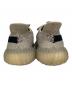 adidas Originals by KANYE WESTの古着・服飾アイテム：8000円