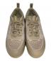 asics (アシックス) ゲルライドウォーク ウェルネスウォーカー ベージュ サイズ:23.5：5000円