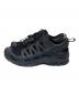 SALOMON (サロモン) XA PRO 3D Amphib ブラック サイズ:27.5㎝：13000円