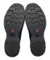 SALOMONの古着・服飾アイテム：13000円
