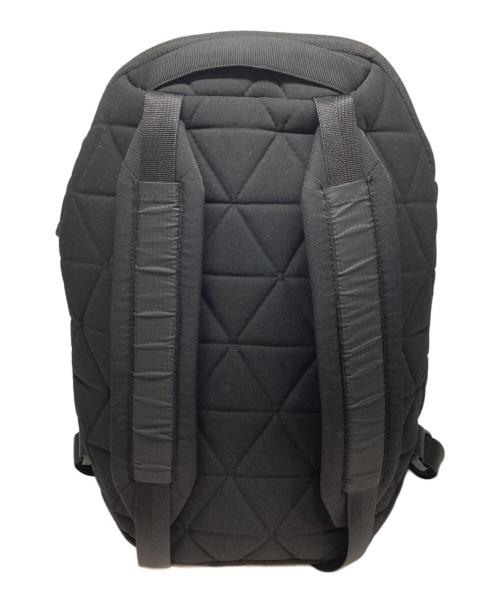 THE NORTH FACE（ザ ノース フェイス）THE NORTH FACE (ザ ノース フェイス) ジオフェイスミニパック ブラックの古着・服飾アイテム