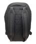 THE NORTH FACE (ザ ノース フェイス) ジオフェイスミニパック ブラック：4000円