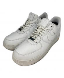 NIKE（ナイキ）の古着「ローカットスニーカー」｜ホワイト