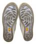 中古・古着 NIKE (ナイキ) ローカットスニーカー ホワイト サイズ:US9.5：16000円