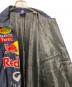 RED BULLの古着・服飾アイテム：12000円