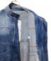 Adam et Ropeの古着・服飾アイテム：9000円