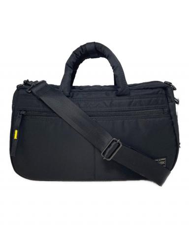 中古・古着通販】PORTER (ポーター) Nikon (ニコン) コラボカメラ 