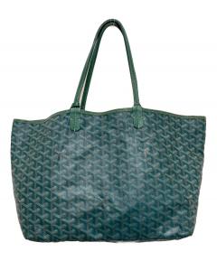 中古・古着通販】GOYARD (ゴヤール) アルトワMM/Artois MM ブラック