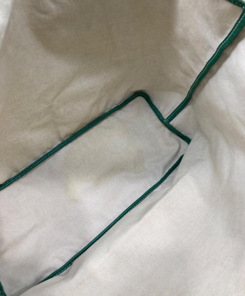 GOYARD（ゴヤール）GOYARD (ゴヤール) サンルイPM/トートバッグの古着・服飾アイテム