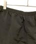 中古・古着 Patagonia (パタゴニア) バギーズ・ショーツ ブラック サイズ:M：8000円