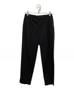 中古・古着通販】Whim Gazette (ウィムガゼット) レギンスZIPパンツ