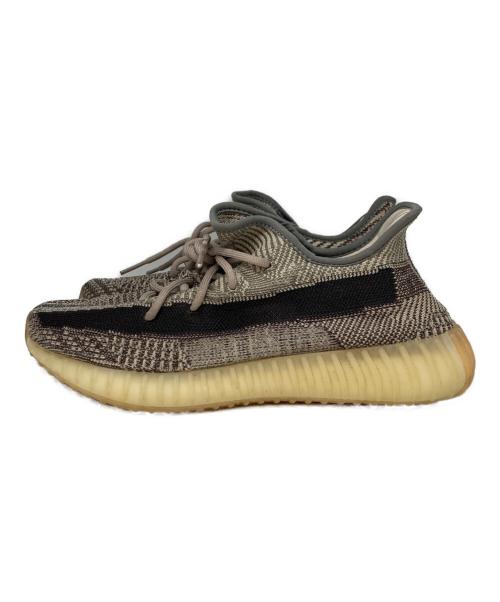 adidas（アディダス）adidas (アディダス) YEEZY (イージー) イージーブースト350V2 ベージュ サイズ:US10の古着・服飾アイテム