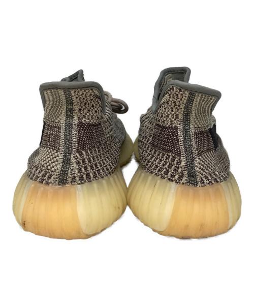 adidas（アディダス）adidas (アディダス) YEEZY (イージー) イージーブースト350V2 ベージュ サイズ:US10の古着・服飾アイテム