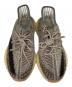 adidas (アディダス) YEEZY (イージー) イージーブースト350V2 ベージュ サイズ:US10：6000円