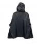 WOOLRICH (ウールリッチ) ナイロンジャケット ブラック サイズ:Ⅼ：5000円