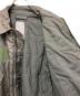 US ARMYの古着・服飾アイテム：20000円