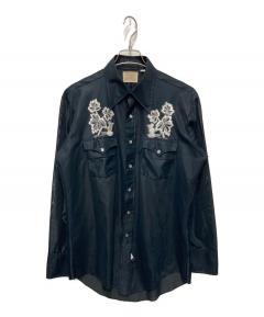 中古・古着通販】Rockmount Ranch Wear (ロックマウントランチウェア