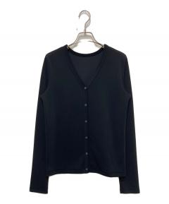 中古・古着通販】Deuxieme Classe (ドゥーズィエム クラス) CELERI