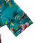 HAWAIIIDの古着・服飾アイテム：5000円