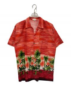 中古・古着通販】POLO RALPH LAUREN (ポロ・ラルフローレン) VINTAGE