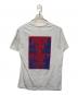 Supreme (シュプリーム) Fuck Money Tee ホワイト サイズ:Ⅼ：7000円