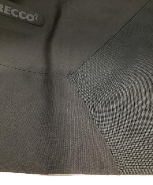 Patagonia（パタゴニア）Patagonia (パタゴニア) スノードリフター・ビブ グレー サイズ:Sの古着・服飾アイテム