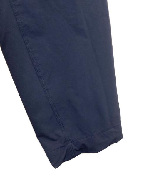ARC'TERYX（アークテリクス）ARC'TERYX (アークテリクス) SABRIA PANT ネイビー サイズ:4の古着・服飾アイテム