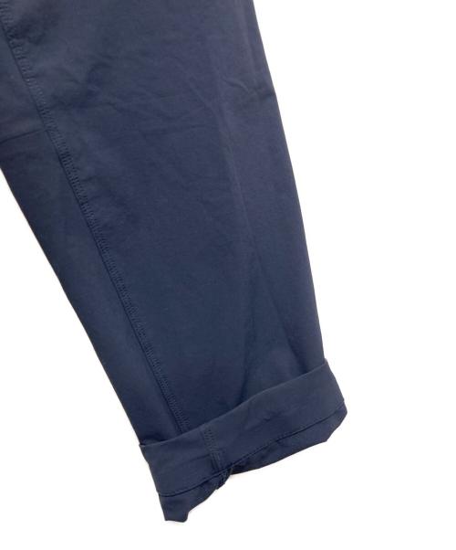 ARC'TERYX（アークテリクス）ARC'TERYX (アークテリクス) SABRIA PANT ネイビー サイズ:4の古着・服飾アイテム