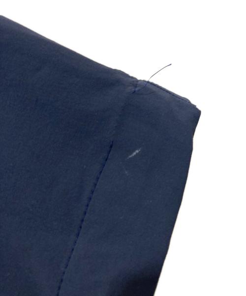 ARC'TERYX（アークテリクス）ARC'TERYX (アークテリクス) SABRIA PANT ネイビー サイズ:4の古着・服飾アイテム
