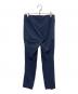 ARC'TERYX (アークテリクス) SABRIA PANT ネイビー サイズ:4：8000円