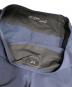 中古・古着 ARC'TERYX (アークテリクス) SABRIA PANT ネイビー サイズ:4：8000円