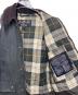 Barbourの古着・服飾アイテム：15000円