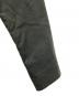 中古・古着 Barbour (バブアー) アビーワックスジャケット カーキ サイズ:UK8/EUR34：15000円
