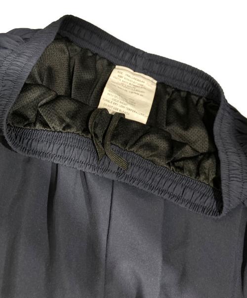 U'S NAVY（ユーエスネイビー）U'S NAVY (ユーエスネイビー) ランニングスーツパンツ ネイビー サイズ:Sの古着・服飾アイテム