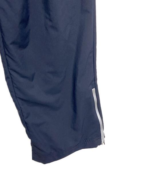 U'S NAVY（ユーエスネイビー）U'S NAVY (ユーエスネイビー) ランニングスーツパンツ ネイビー サイズ:Sの古着・服飾アイテム