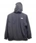 THE NORTH FACE (ザ ノース フェイス) スクープジャケット ブラック サイズ:L：10000円