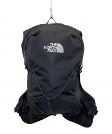 THE NORTH FACE（ザ ノース フェイス）の古着「アイビス10」｜ブラック