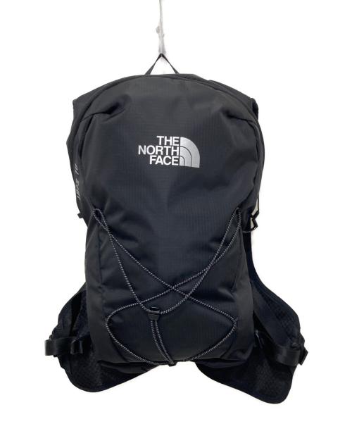THE NORTH FACE（ザ ノース フェイス）THE NORTH FACE (ザ ノース フェイス) アイビス10 ブラックの古着・服飾アイテム